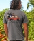 Camiseta Bad Surf Dogs