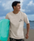 Camiseta Koolshirts Longboards Style - comprar online