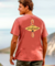 Camiseta Koolshirts Longboard