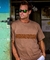 Camiseta Koa Band - loja online