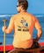 Camiseta Dog Beach na internet