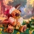 Teddy Bear Aramel | The Bee Enchanter on internet