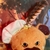 Teddy Bear Aramel | The Bee Enchanter - online store