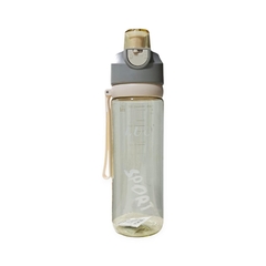 HOPPIE SPORT BOTELLA TERMO LUO 700ML en internet