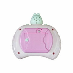 POP IT ELECTRONICO JUGUETE SENSORIAL CONSOLA TIKTOK PETS - TIENDA DE IMPORTADOS