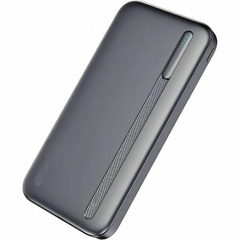 CARGADOR PORTATIL POWER BANK SMART CHARGE 12.000 mAh en internet