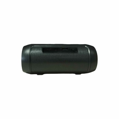 Imagen de PARLANTE PORTATIL SPEAKER BLUETOOTH INALAMBRICO LU-3126 MINI