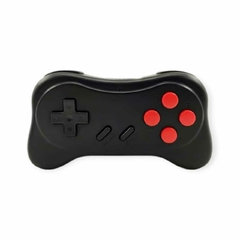 CONSOLA RETRO SUPER MINI HD GAME BOX 2 JOYSTICKS - TIENDA DE IMPORTADOS