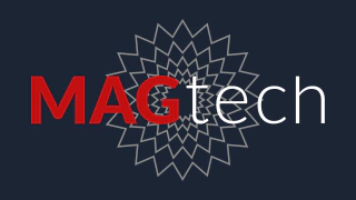 Magtech Brasil