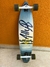 Skate Longboards Allyb