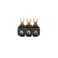 1002 CONECTOR ELETRICO WEG FTBBS 63A MPW18/MPW40 13451171