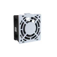 1668 MINI VENTILADOR WEG INVERSOR CFW500 MEC A 14391148