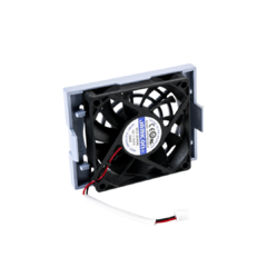 1568 MINI VENTILADOR WEG INVERSOR CFW500 MEC B/C 12350492