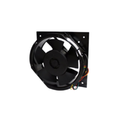 289 MINI VENTILADOR 172X150X50 110/220V 8494