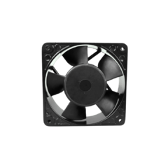 1013 MINI VENTILADOR 200X200X60 110/220V 8516