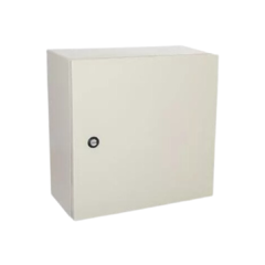 2388 QUADRO DE COMANDO 1200X800X350 LUMIBRAS 3.1208035