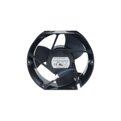 2068 MINI VENTILADOR WEG 24VCC CFW700/CFW11 MEC E 12295730