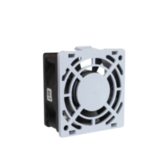 2337 MINI VENTILADOR WEG INVERSOR CFW700/CFW11 MEC B 12300202