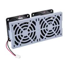 1985 MINI VENTILADOR WEG INVERSOR CFW500 MEC D 12852367