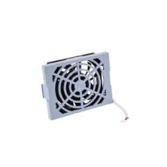 1917 MINI VENTILADOR WEG INVERSOR CFW300 MEC.B 13771364