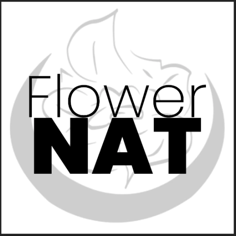 Flower NAT