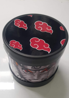 Taza Cerámica Naruto - Dream Print