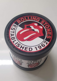 Taza Rolling Stones - comprar online