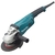 Esmerilhadeira Angular Makita 180MM / 2.200 Watts - GA7020