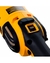 Lixadeira Politriz DeWalt 1.250w / 0 – 3500 rpm - Geraldo Munford