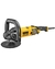 Lixadeira Politriz DeWalt 1.250w / 0 – 3500 rpm na internet