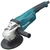 Lixadeira Angular Makita 180MM / 2.200 Watts - SA7021