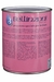 Cera Lata Rosa para Polimento Bellinzoni 1,3kg