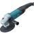 Lixadeira Angular 180MM Makita 1.400 Watts - SA7000