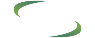 Geraldo Munford