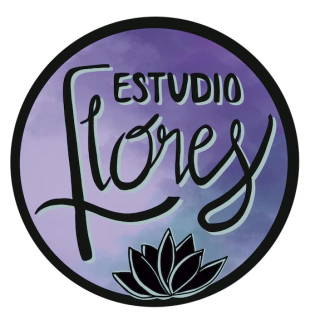 Estudio Flores 