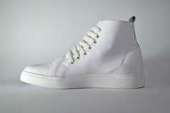 Zapatillas Vin Blanc - comprar online