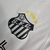 Camisa Santos I Umbro 23/24 Masculina - Branco na internet