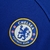 Camisa Chelsea Home 22/23 Torcedor Nike Masculina na internet