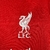 Camisa Liverpool Home 22/23 Torcedor Nike Masculina na internet