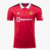 Camisa Manchester United Home 22/23 Torcedor Adidas Masculina