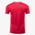 Camisa Manchester United Home 22/23 Torcedor Adidas Masculina - comprar online