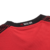 Camisa Milan Home 23/24 Torcedor Puma Masculina - loja online