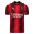 Camisa Milan Home 23/24 Torcedor Puma Masculina