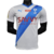 Camisa Al-Hilal Away 23/24 Jogador Puma - Branca