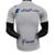 Camisa Al-Hilal Away 23/24 Branca Torcedor Puma - Masculina - loja online