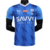 Camisa Al-Hilal Home 23/24 Puma Jogador - Azul