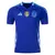 Camisa Argentina II 24/25 Torcedor Adidas Masculina - Azul Escuro