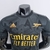 Camisa Arsenal Away 22/23 Adidas Jogador Masculina - Boleiro Store - Artigos Esportivos