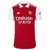 Camisa Arsenal Home 22/23 Torcedor Adidas Masculina