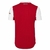 Camisa Arsenal Home 22/23 Torcedor Adidas Masculina - comprar online